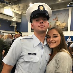 Meet your Posher, Kelsey marie grace